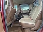 2019 Ram 2500 Crew Cab 4x4 Pickup for sale #F5T578876A - photo 14