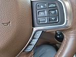 2019 Ram 2500 Crew Cab 4x4 Pickup for sale #F5T578876A - photo 15