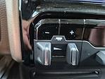 2019 Ram 2500 Crew Cab 4x4 Pickup for sale #F5T578876A - photo 19