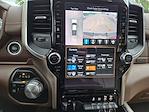 2019 Ram 2500 Crew Cab 4x4 Pickup for sale #F5T578876A - photo 21