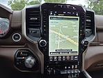 2019 Ram 2500 Crew Cab 4x4 Pickup for sale #F5T578876A - photo 23