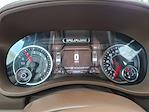 2019 Ram 2500 Crew Cab 4x4 Pickup for sale #F5T578876A - photo 24