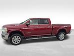 2019 Ram 2500 Crew Cab 4x4 Pickup for sale #F5T578876A - photo 4