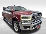 2019 Ram 2500 Crew Cab 4x4 Pickup for sale #F5T578876A - photo 5