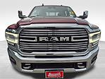 2019 Ram 2500 Crew Cab 4x4 Pickup for sale #F5T578876A - photo 7