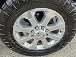 2019 Ram 2500 Crew Cab 4x4 Pickup for sale #F5T578876A - photo 8
