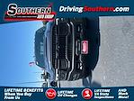 2025 Ram 2500 Crew Cab 4x4 Pickup for sale #F5T586564 - photo 1