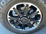 2025 Ram 2500 Crew Cab 4x4 Pickup for sale #F5T586564 - photo 10