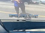 2025 Ram 2500 Crew Cab 4x4 Pickup for sale #F5T586564 - photo 12