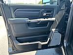 2025 Ram 2500 Crew Cab 4x4 Pickup for sale #F5T586564 - photo 13