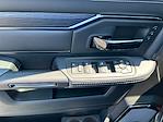 2025 Ram 2500 Crew Cab 4x4 Pickup for sale #F5T586564 - photo 14