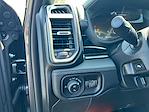2025 Ram 2500 Crew Cab 4x4 Pickup for sale #F5T586564 - photo 15