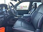 2025 Ram 2500 Crew Cab 4x4 Pickup for sale #F5T586564 - photo 16