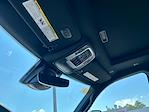 2025 Ram 2500 Crew Cab 4x4 Pickup for sale #F5T586564 - photo 20