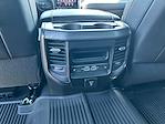 2025 Ram 2500 Crew Cab 4x4 Pickup for sale #F5T586564 - photo 22
