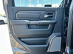 2025 Ram 2500 Crew Cab 4x4 Pickup for sale #F5T586564 - photo 23