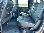 2025 Ram 2500 Crew Cab 4x4 Pickup for sale #F5T586564 - photo 24