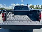 2025 Ram 2500 Crew Cab 4x4 Pickup for sale #F5T586564 - photo 25