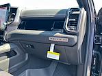 2025 Ram 2500 Crew Cab 4x4 Pickup for sale #F5T586564 - photo 26