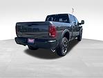 2025 Ram 2500 Crew Cab 4x4 Pickup for sale #F5T586564 - photo 6