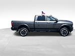 2025 Ram 2500 Crew Cab 4x4 Pickup for sale #F5T586564 - photo 7