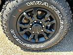 2025 Ram 2500 Crew Cab 4x4 Pickup for sale #F5T588819 - photo 11