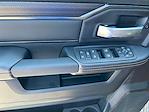 2025 Ram 2500 Crew Cab 4x4 Pickup for sale #F5T588819 - photo 13