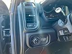 2025 Ram 2500 Crew Cab 4x4 Pickup for sale #F5T588819 - photo 14