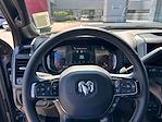 2025 Ram 2500 Crew Cab 4x4 Pickup for sale #F5T588819 - photo 15