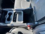 2025 Ram 2500 Crew Cab 4x4 Pickup for sale #F5T588819 - photo 18