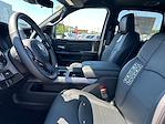 2025 Ram 2500 Crew Cab 4x4 Pickup for sale #F5T588819 - photo 19