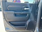 2025 Ram 2500 Crew Cab 4x4 Pickup for sale #F5T588819 - photo 22