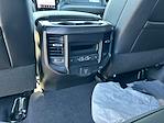 2025 Ram 2500 Crew Cab 4x4 Pickup for sale #F5T588819 - photo 23