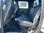 2025 Ram 2500 Crew Cab 4x4 Pickup for sale #F5T588819 - photo 24
