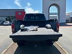 2025 Ram 2500 Crew Cab 4x4 Pickup for sale #F5T588819 - photo 26