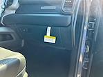 2025 Ram 2500 Crew Cab 4x4 Pickup for sale #F5T588819 - photo 27