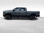 2025 Ram 2500 Crew Cab 4x4 Pickup for sale #F5T588819 - photo 4