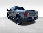 2025 Ram 2500 Crew Cab 4x4 Pickup for sale #F5T588819 - photo 2