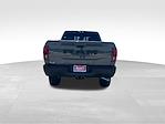 2025 Ram 2500 Crew Cab 4x4 Pickup for sale #F5T588819 - photo 5