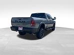 2025 Ram 2500 Crew Cab 4x4 Pickup for sale #F5T588819 - photo 7
