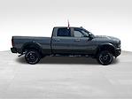 2025 Ram 2500 Crew Cab 4x4 Pickup for sale #F5T588819 - photo 8