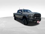 2025 Ram 2500 Crew Cab 4x4 Pickup for sale #F5T588819 - photo 9
