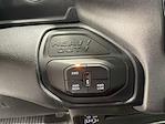 2025 Ram 2500 Crew Cab 4WD Pickup for sale #F5T590761T - photo 17