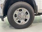 2025 Ram 2500 Crew Cab 4WD Pickup for sale #F5T590761T - photo 8