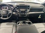 2025 Ram 2500 Crew Cab 4WD Pickup for sale #F5T590761T - photo 9