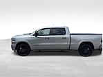 2025 Ram 1500 Crew Cab 4x4 Pickup for sale #F5T630121 - photo 3