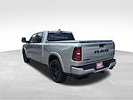 2025 Ram 1500 Crew Cab 4x4 Pickup for sale #F5T630121 - photo 2