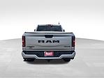 2025 Ram 1500 Crew Cab 4x4 Pickup for sale #F5T630121 - photo 5