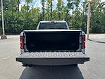 2025 Ram 1500 Crew Cab 4x4 Pickup for sale #F5T630121 - photo 7