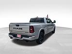 2025 Ram 1500 Crew Cab 4x4 Pickup for sale #F5T630121 - photo 8